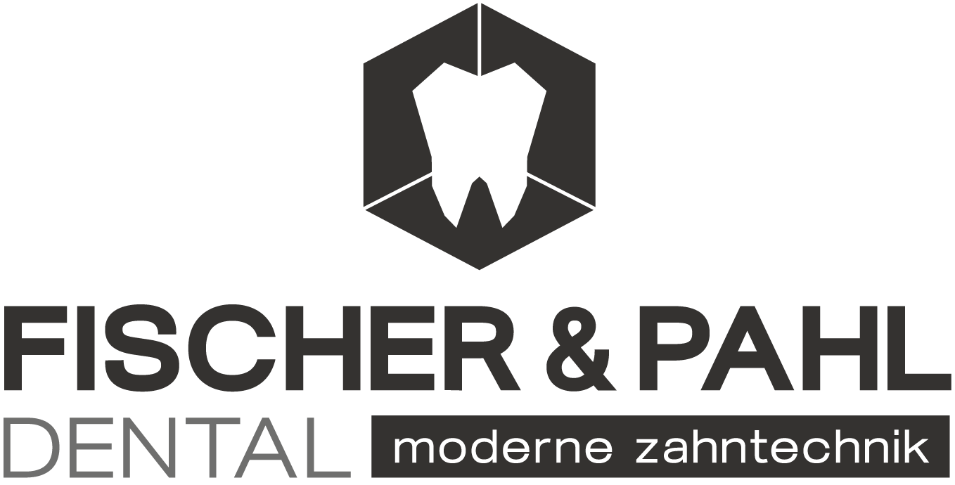 Fischer und Pahl_Logo_RZ_RGB_FP_Logo_RZ_halbtransparent