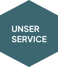 service-patch